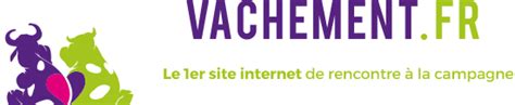 vachement rencontre|vachement.fr